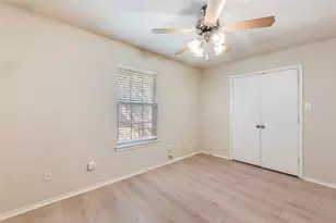 2617 Prospect Ave, Fort Worth, TX 76164 - Photo 12