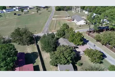 300 Forest Lane, Gordonville, TX 76245 - Photo 24