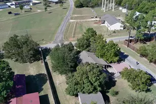 300 Forest Ln, Gordonville, TX 76245 - Photo 24