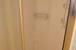 300 Forest Ln, Gordonville, TX 76245 - Photo 14