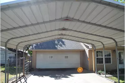 300 Forest Lane, Gordonville, TX 76245 - Photo 20