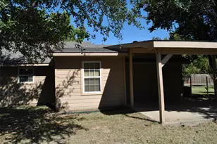 300 Forest Ln, Gordonville, TX 76245 - Photo 4