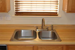 300 Forest Ln, Gordonville, TX 76245 - Photo 10