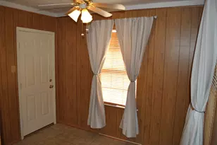 300 Forest Ln, Gordonville, TX 76245 - Photo 12