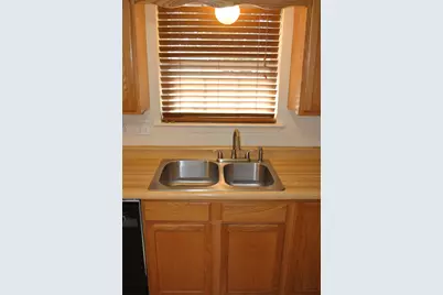 300 Forest Lane, Gordonville, TX 76245 - Photo 10