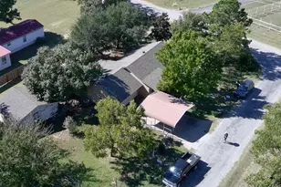 300 Forest Ln, Gordonville, TX 76245 - Photo 1