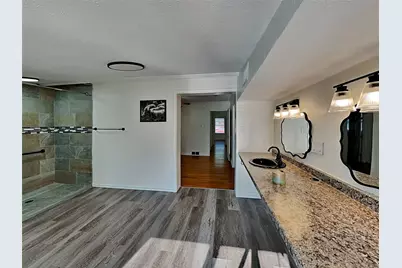 1019 Park Center Street, Benbrook, TX 76126 - Photo 12