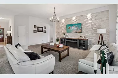 422 Beech Court, Forney, TX 75126 - Photo 8