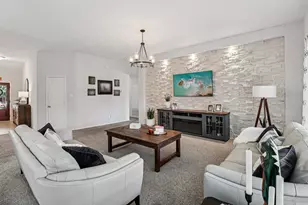 422 Beech Ct, Forney, TX 75126 - Photo 8