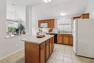 422 Beech Ct, Forney, TX 75126 - Photo 10