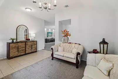 422 Beech Court, Forney, TX 75126 - Photo 6