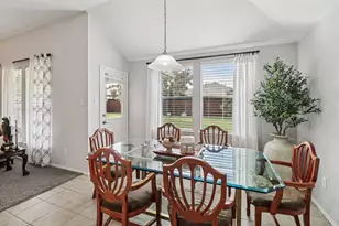 422 Beech Ct, Forney, TX 75126 - Photo 12