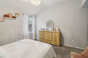 422 Beech Ct, Forney, TX 75126 - Photo 18