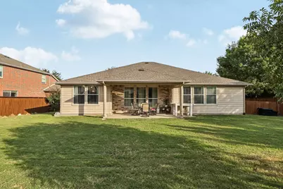 422 Beech Court, Forney, TX 75126 - Photo 24