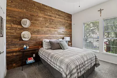 422 Beech Court, Forney, TX 75126 - Photo 14