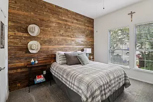 422 Beech Ct, Forney, TX 75126 - Photo 14