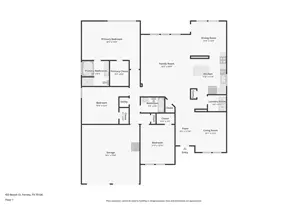 422 Beech Ct, Forney, TX 75126 - Photo 26