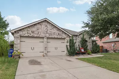 422 Beech Court, Forney, TX 75126 - Photo 2