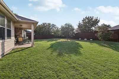 422 Beech Court, Forney, TX 75126 - Photo 22