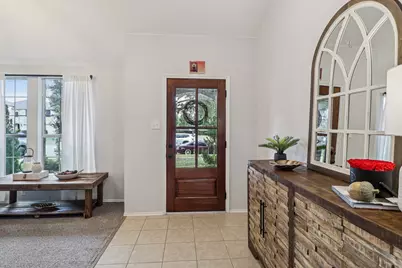 422 Beech Court, Forney, TX 75126 - Photo 4