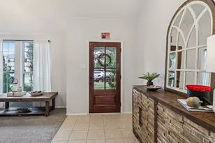 422 Beech Ct, Forney, TX 75126 - Photo 4