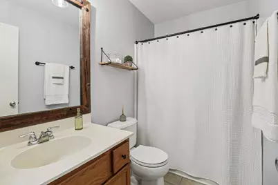 422 Beech Court, Forney, TX 75126 - Photo 16