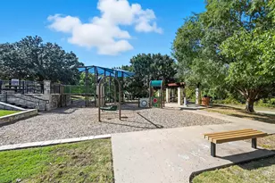 1916 Fall Creek Trail, Keller, TX 76248 - Photo 34