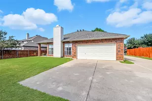 1916 Fall Creek Trail, Keller, TX 76248 - Photo 28