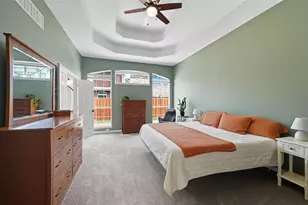 1916 Fall Creek Trail, Keller, TX 76248 - Photo 14