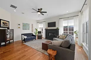 1916 Fall Creek Trail, Keller, TX 76248 - Photo 8