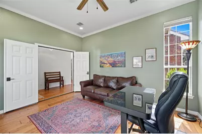 1916 Fall Creek Trail, Keller, TX 76248 - Photo 10