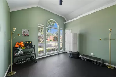 1916 Fall Creek Trail, Keller, TX 76248 - Photo 24