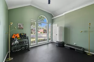 1916 Fall Creek Trail, Keller, TX 76248 - Photo 24