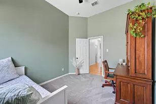 1916 Fall Creek Trail, Keller, TX 76248 - Photo 22