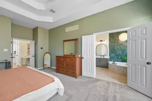 1916 Fall Creek Trail, Keller, TX 76248 - Photo 16