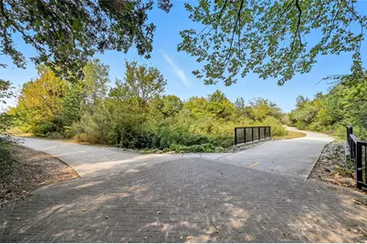 1916 Fall Creek Trail, Keller, TX 76248 - Photo 32