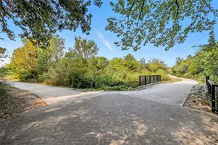 1916 Fall Creek Trail, Keller, TX 76248 - Photo 32