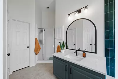 1916 Fall Creek Trail, Keller, TX 76248 - Photo 18