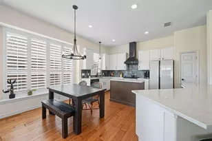 1916 Fall Creek Trail, Keller, TX 76248 - Photo 6