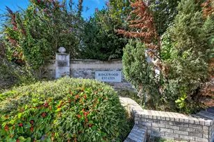 1916 Fall Creek Trail, Keller, TX 76248 - Photo 30