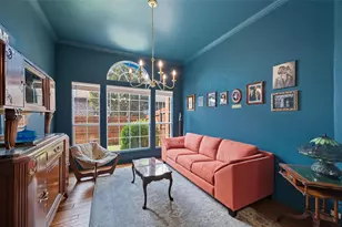 1916 Fall Creek Trail, Keller, TX 76248 - Photo 12