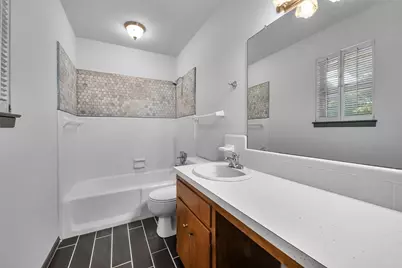 3092 N Trinity Street, Decatur, TX 76234 - Photo 18