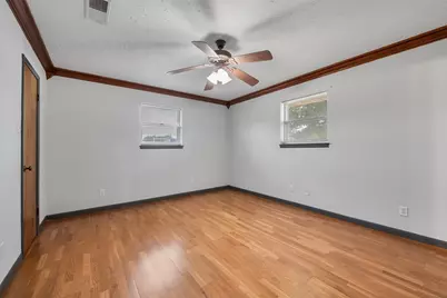 3092 N Trinity Street, Decatur, TX 76234 - Photo 16