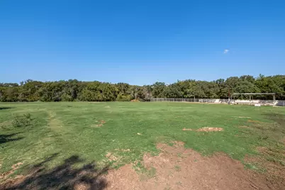 3092 N Trinity Street, Decatur, TX 76234 - Photo 26