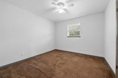 3092 N Trinity Street, Decatur, TX 76234 - Photo 14