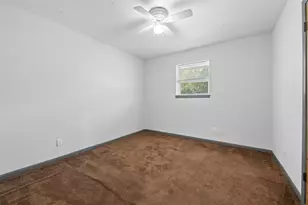 3092 N Trinity St, Decatur, TX 76234 - Photo 14