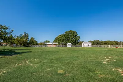 3092 N Trinity Street, Decatur, TX 76234 - Photo 22