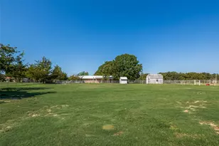 3092 N Trinity St, Decatur, TX 76234 - Photo 22