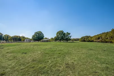 3092 N Trinity Street, Decatur, TX 76234 - Photo 28