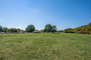 3092 N Trinity St, Decatur, TX 76234 - Photo 28